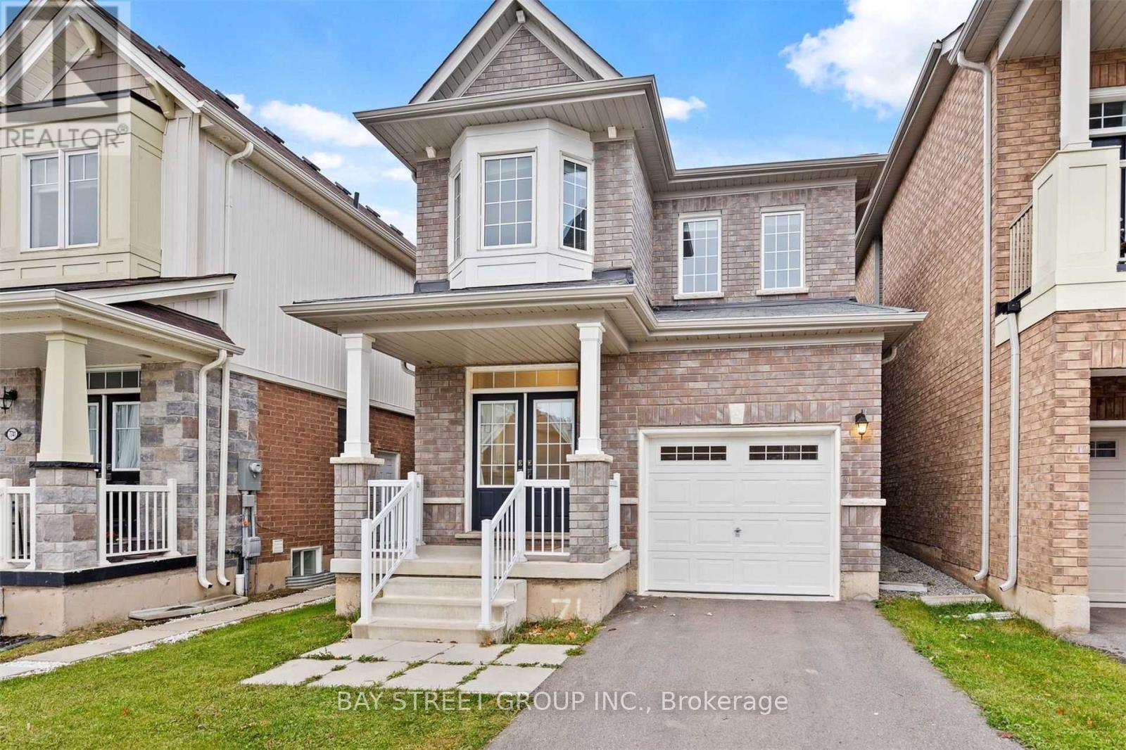7735-shadbush-lane-niagara-falls-ontario-x13586558