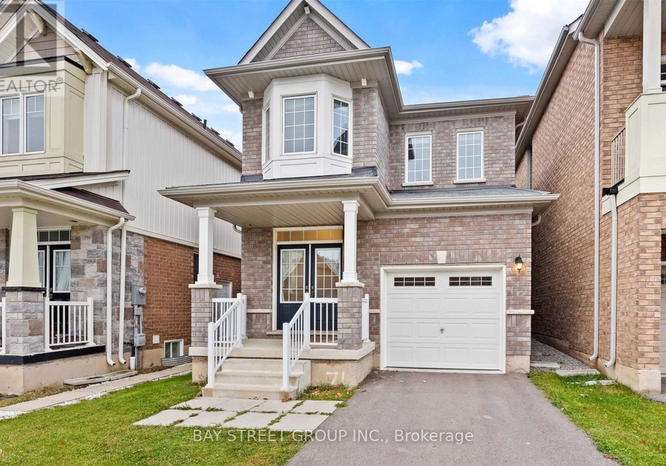 7735-shadbush-lane-niagara-falls-ontario-x13586558