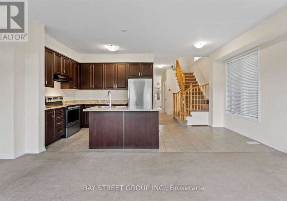 7735-shadbush-lane-niagara-falls-ontario-x13586558