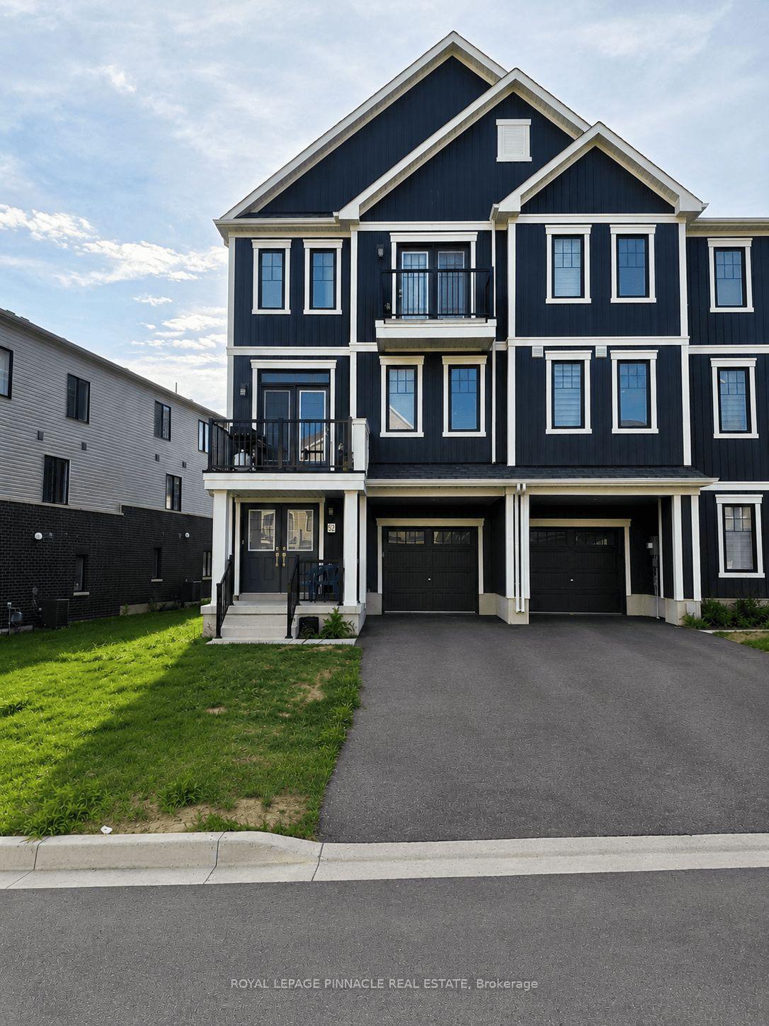 52-norwich-crescent-haldimand-ontario-x13586578