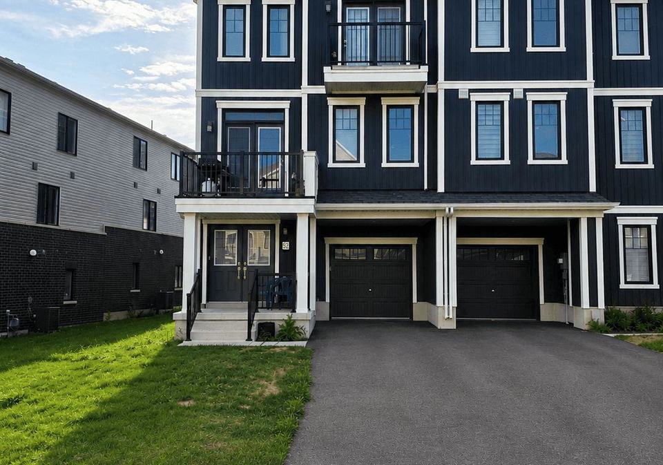 52-norwich-crescent-haldimand-ontario-x13586578
