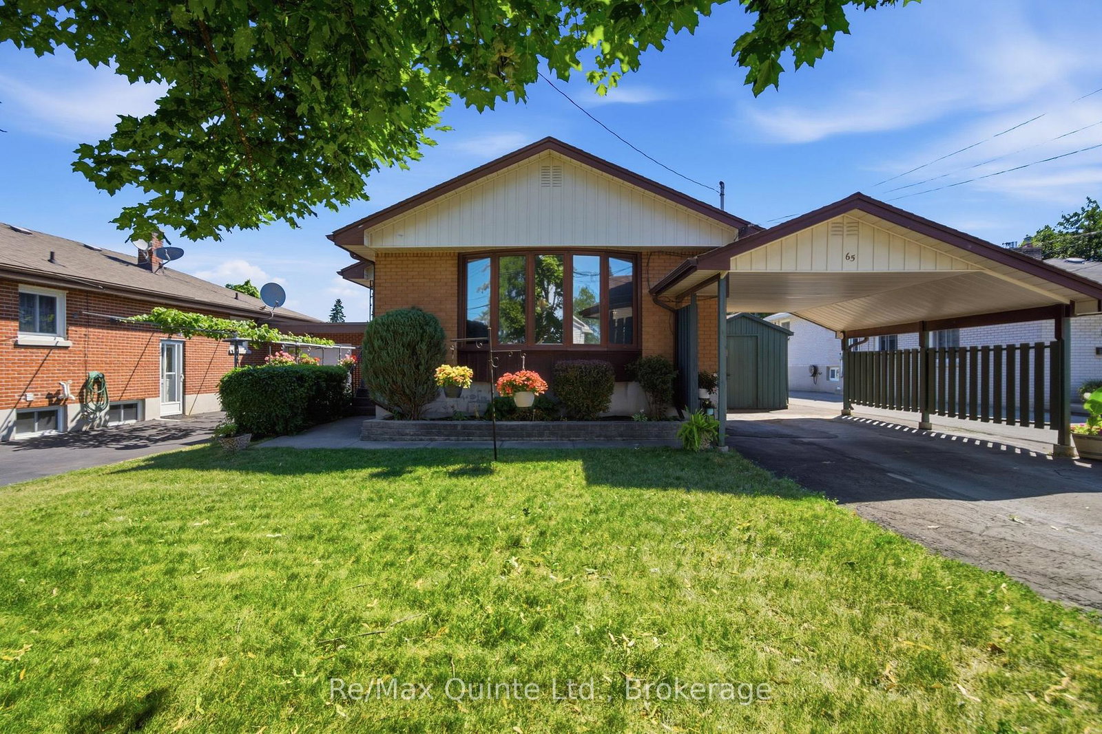 65-humewood-drive-belleville-ontario-x13586594