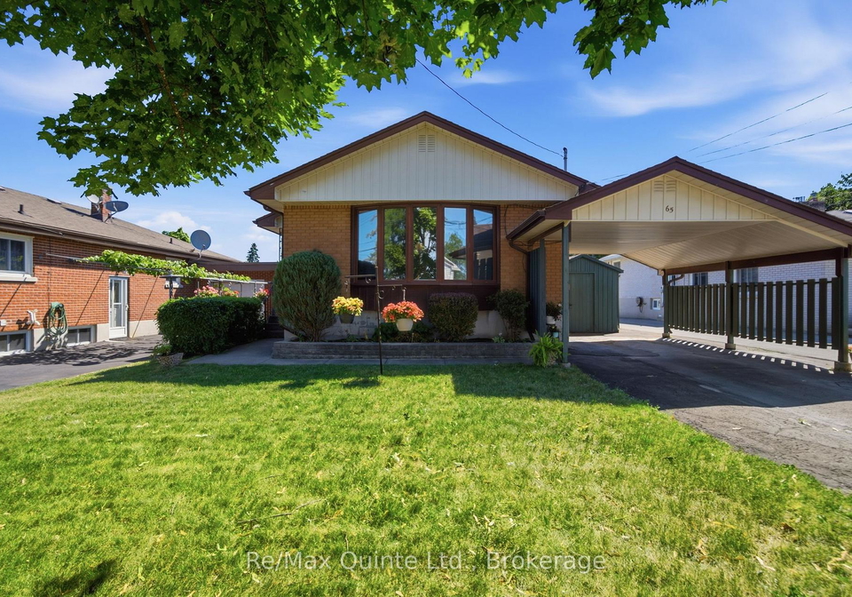65-humewood-drive-belleville-ontario-x13586594