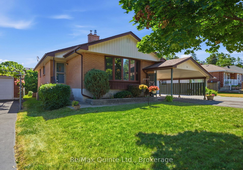 65-humewood-drive-belleville-ontario-x13586594
