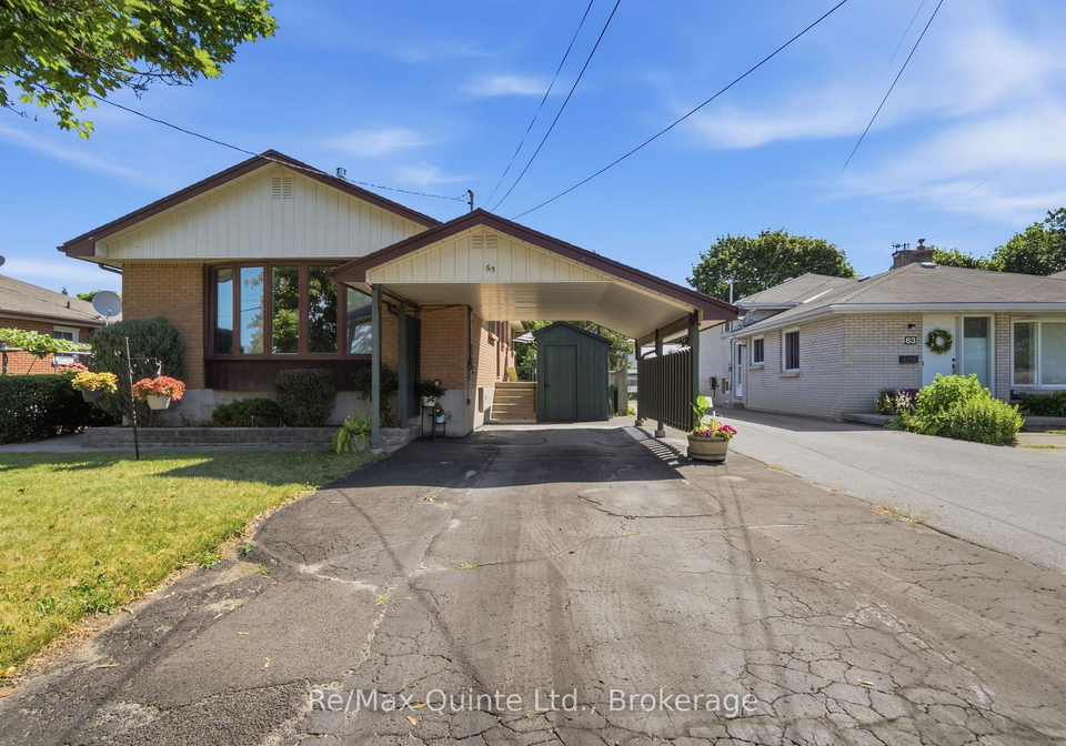 65-humewood-drive-belleville-ontario-x13586594