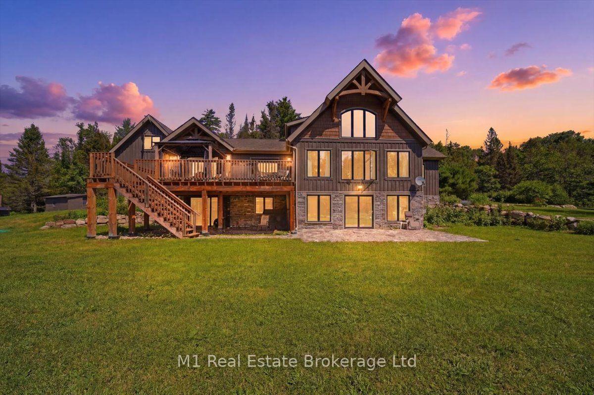 76-chalet-road-powassan-ontario-x13586598