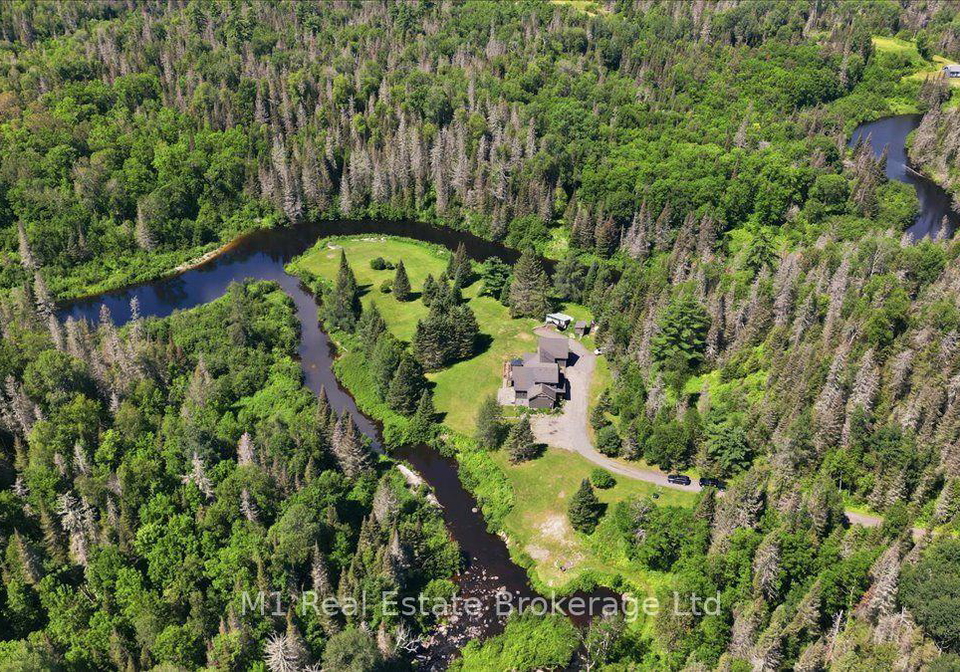 76-chalet-road-powassan-ontario-x13586598