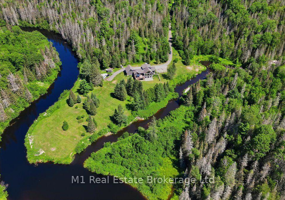 76-chalet-road-powassan-ontario-x13586598