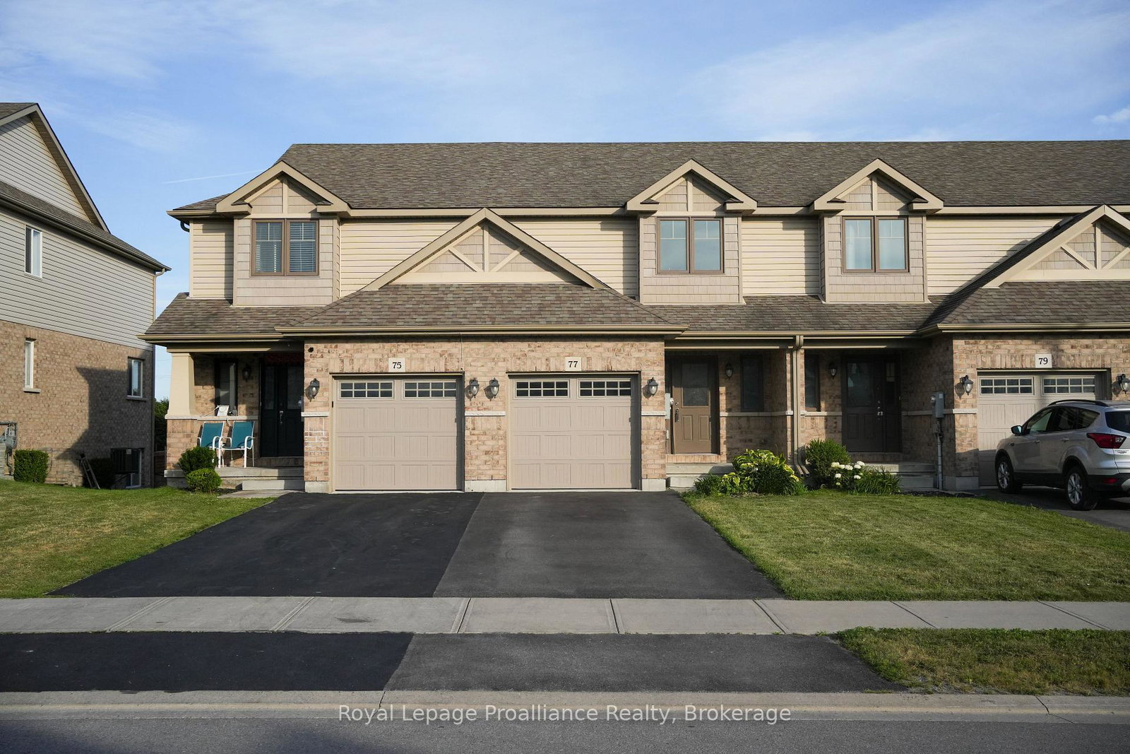 77-mountain-ash-drive-belleville-ontario-x13586604