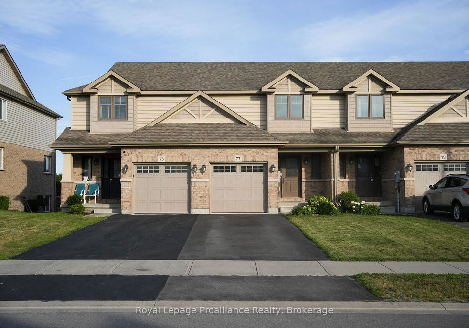 77-mountain-ash-drive-belleville-ontario-x13586604