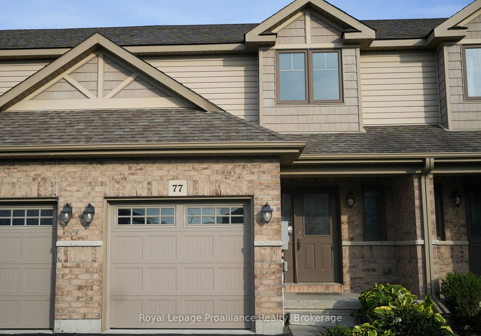 77-mountain-ash-drive-belleville-ontario-x13586604