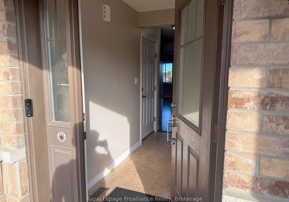 77-mountain-ash-drive-belleville-ontario-x13586604
