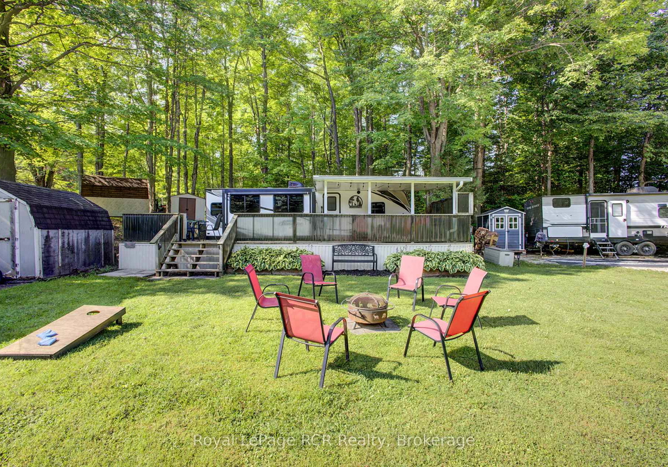 142571-35-road-west-grey-ontario-x13586606