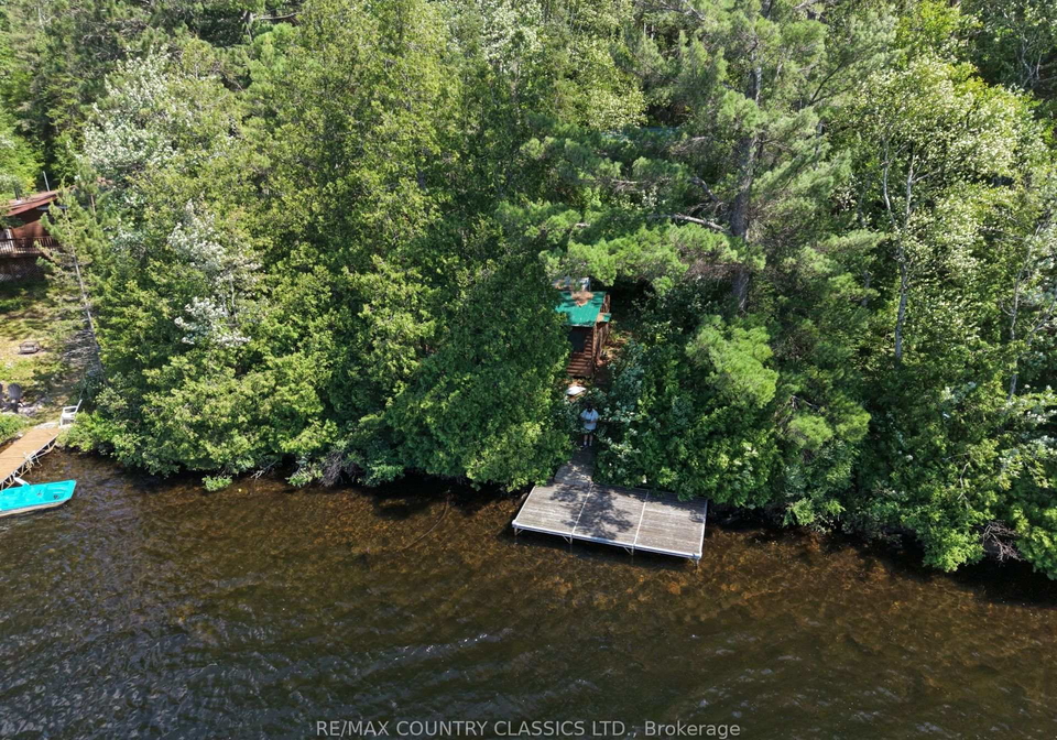474a-spectacle-lake-road-madawaska-valley-ontario-x13586634