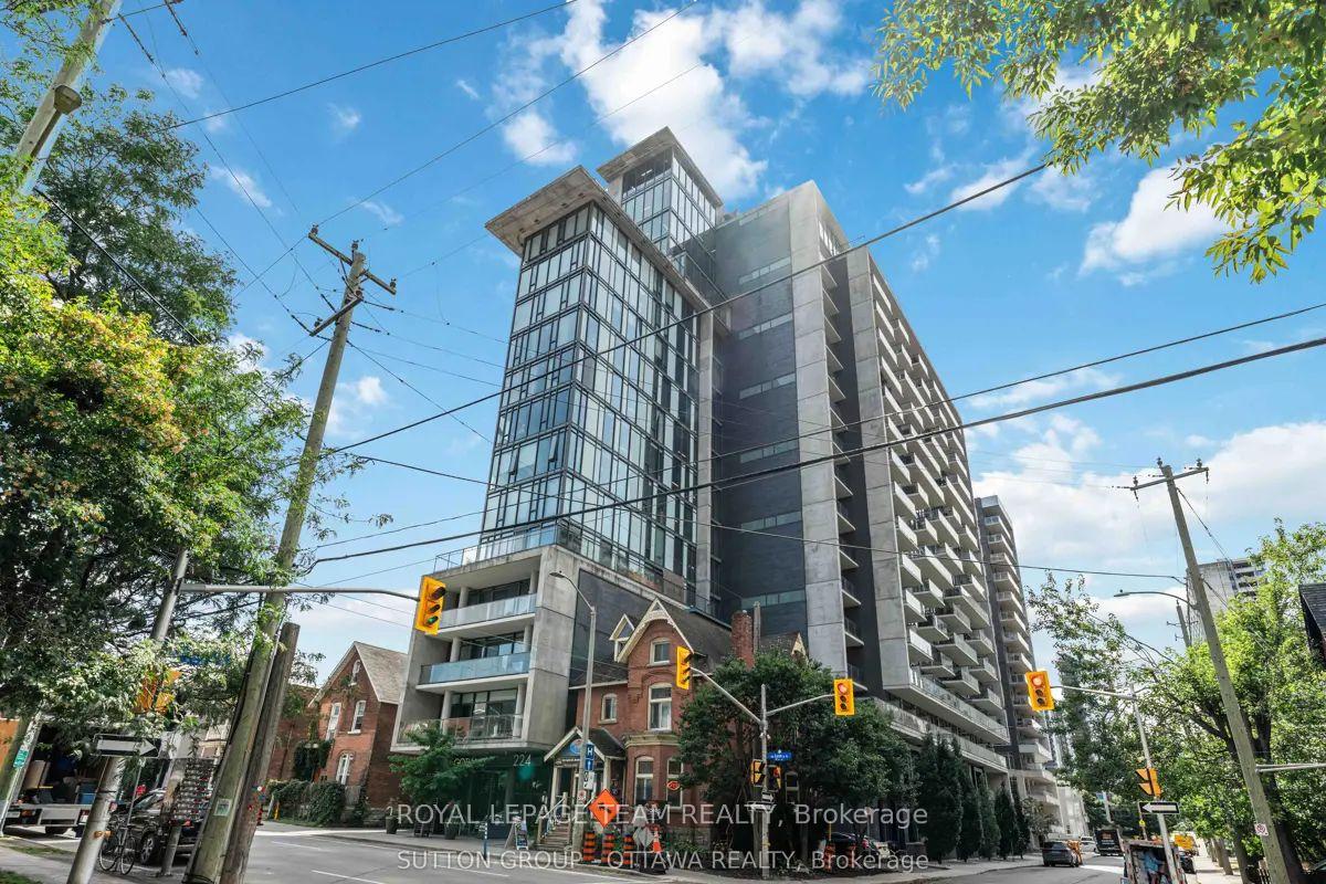 224-lyon-street-ottawa-ontario-x13586650