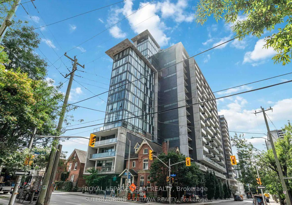 224-lyon-street-ottawa-ontario-x13586650