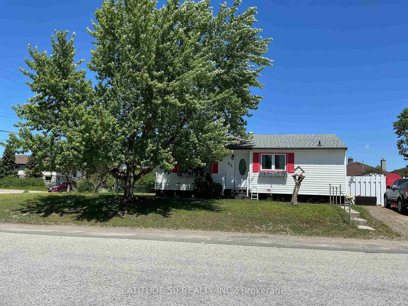 93-balsam-avenue-ignace-ontario-x13586662