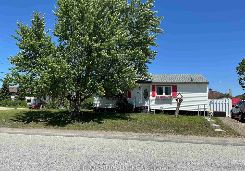 93-balsam-avenue-ignace-ontario-x13586662