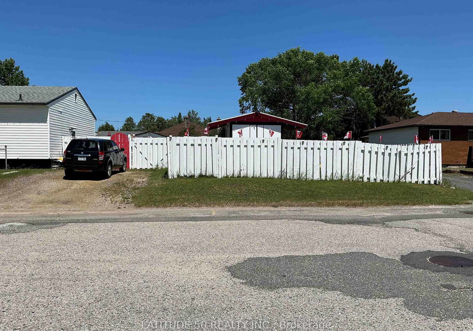 93-balsam-avenue-ignace-ontario-x13586662
