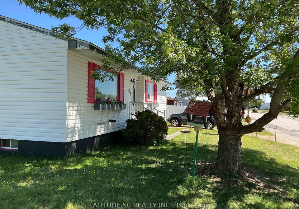 93-balsam-avenue-ignace-ontario-x13586662