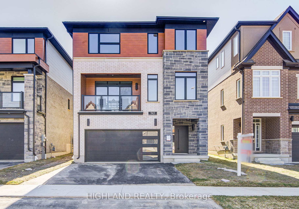 565-balsam-popar-street-waterloo-ontario-x13586678