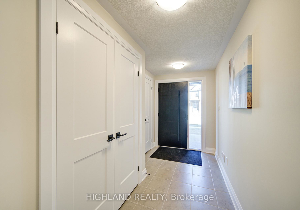 565-balsam-popar-street-waterloo-ontario-x13586678