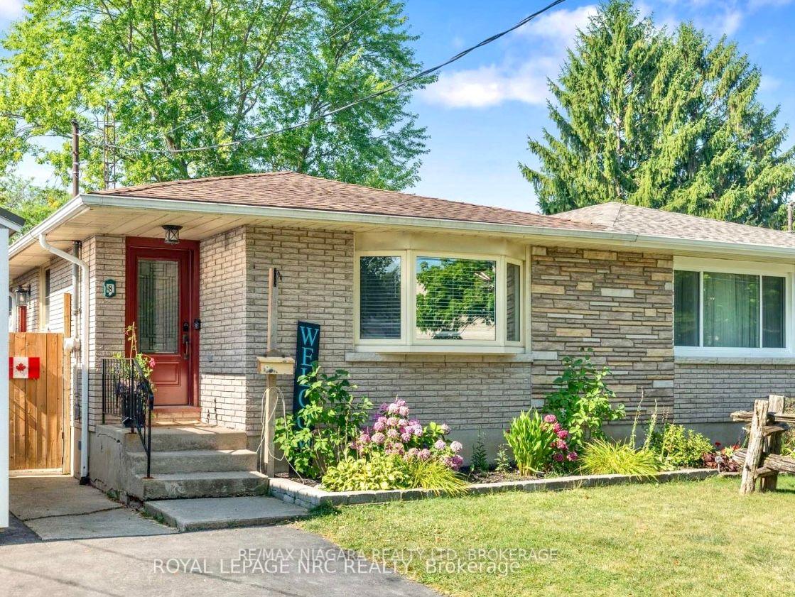 8-lakehurst-drive-st-catharines-ontario-x13586684
