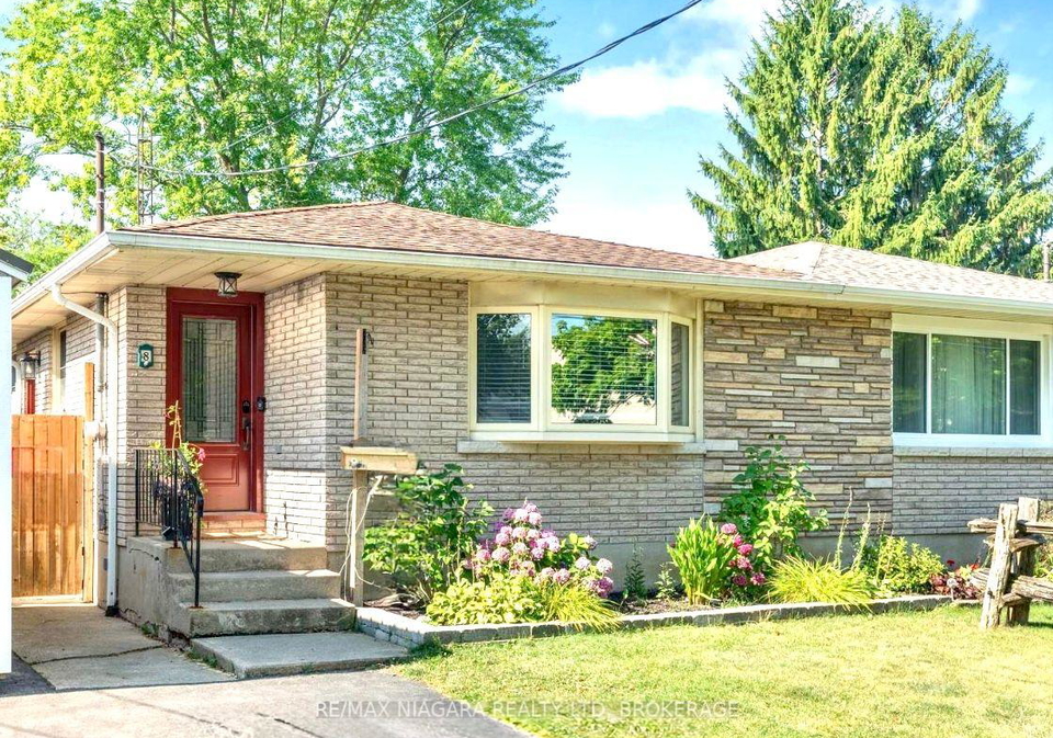 8-lakehurst-drive-st-catharines-ontario-x13586684