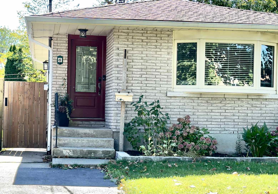 8-lakehurst-drive-st-catharines-ontario-x13586684