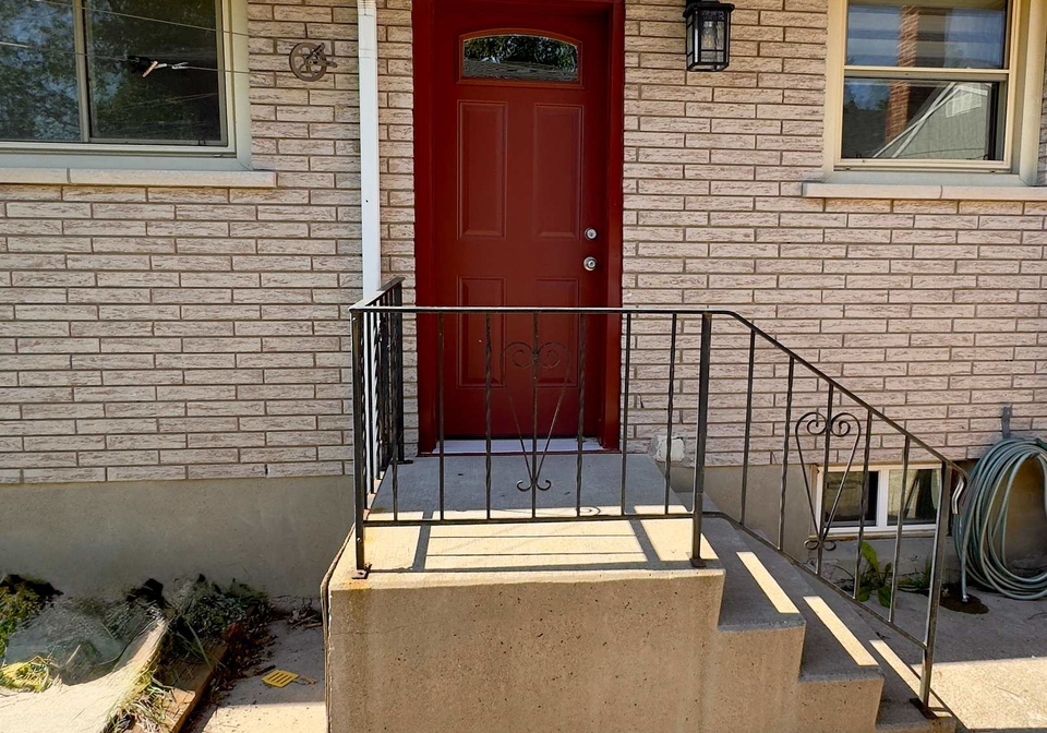 8-lakehurst-drive-st-catharines-ontario-x13586684