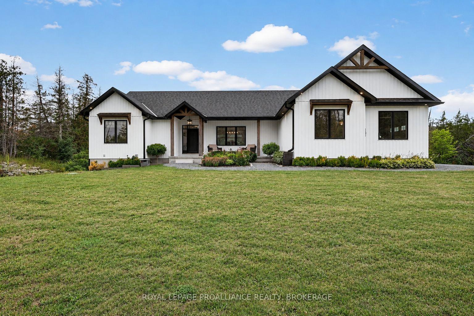 4575-blessington-road-tyendinaga-ontario-x13586686