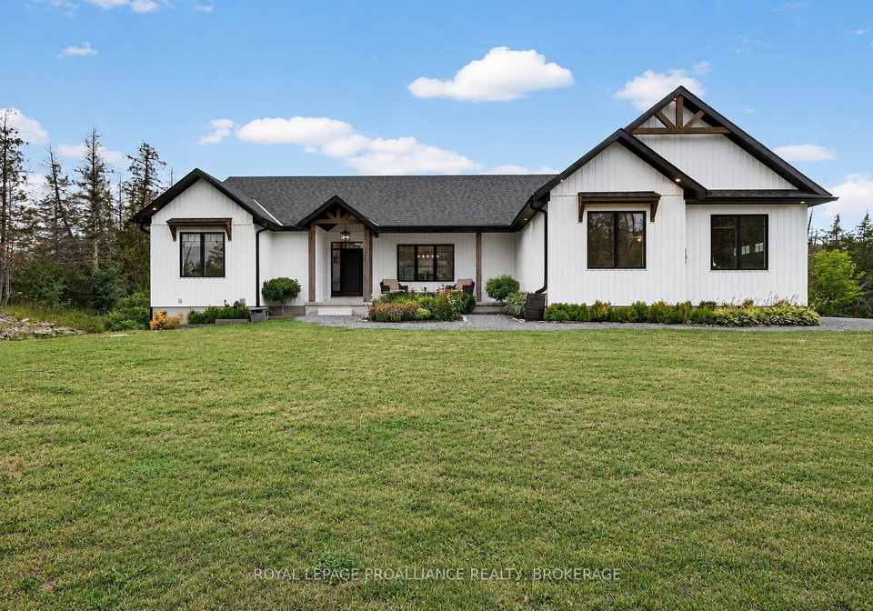 4575-blessington-road-tyendinaga-ontario-x13586686