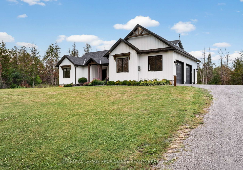 4575-blessington-road-tyendinaga-ontario-x13586686
