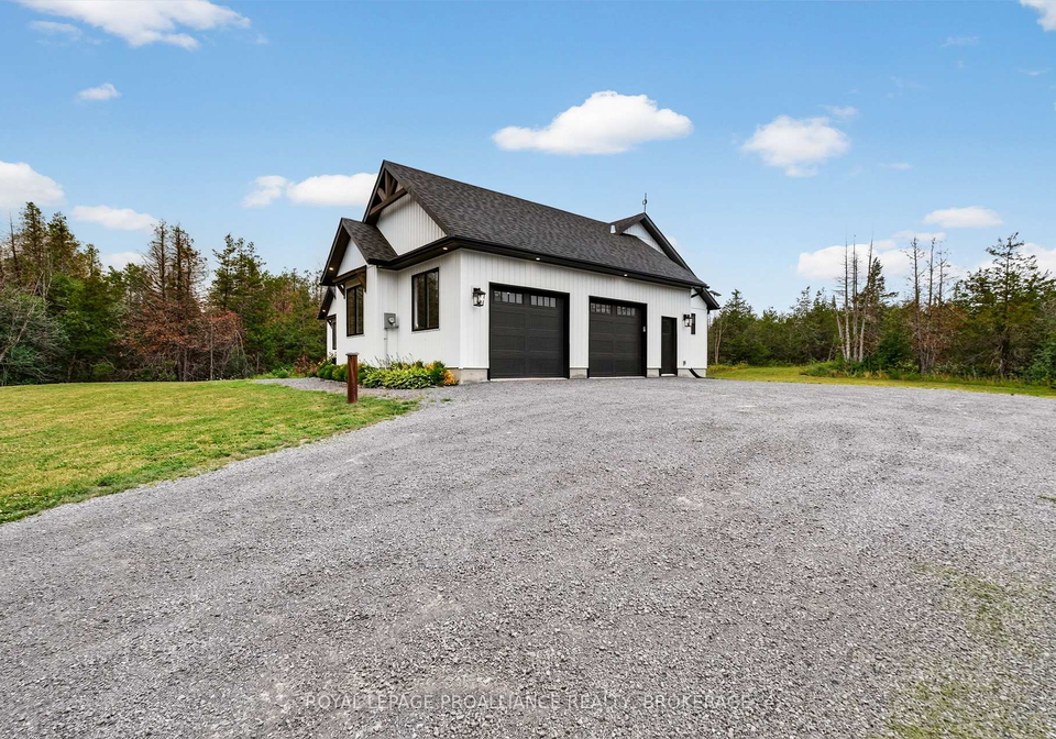 4575-blessington-road-tyendinaga-ontario-x13586686