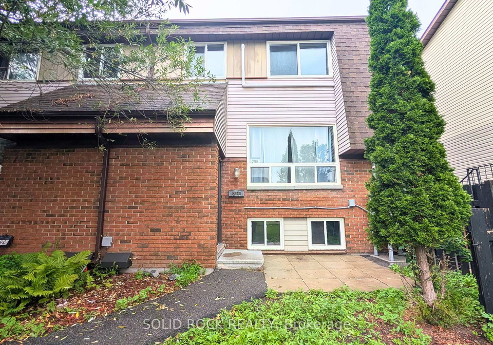 29-woodvale-green-drive-ottawa-ontario-x13586712