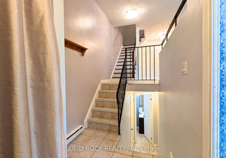 29-woodvale-green-drive-ottawa-ontario-x13586712