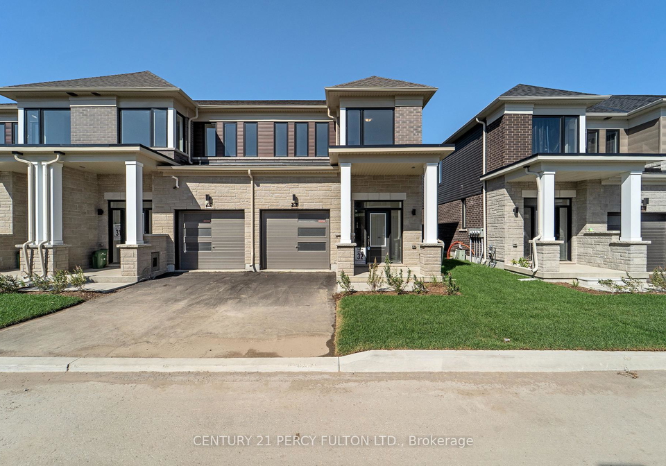 39-watts-mews-kawartha-lakes-ontario-x13586724