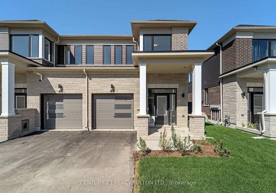 39-watts-mews-kawartha-lakes-ontario-x13586724