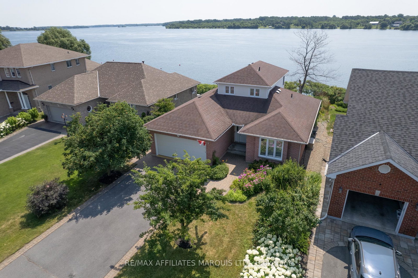 1172-kirkman-court-cornwall-ontario-x13586726