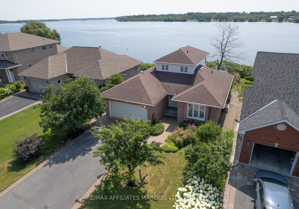 1172-kirkman-court-cornwall-ontario-x13586726