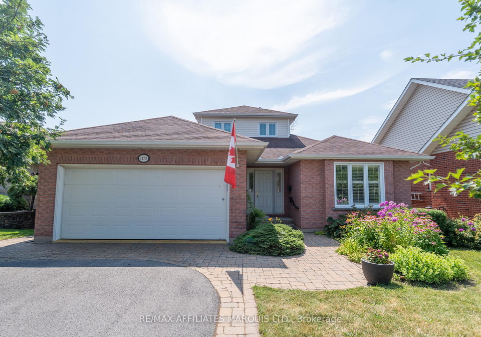 1172-kirkman-court-cornwall-ontario-x13586726