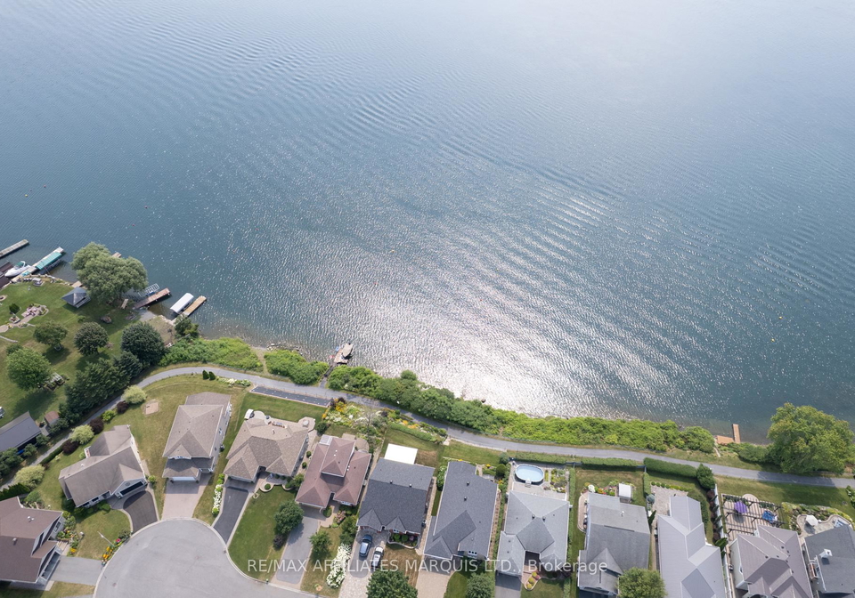1172-kirkman-court-cornwall-ontario-x13586726