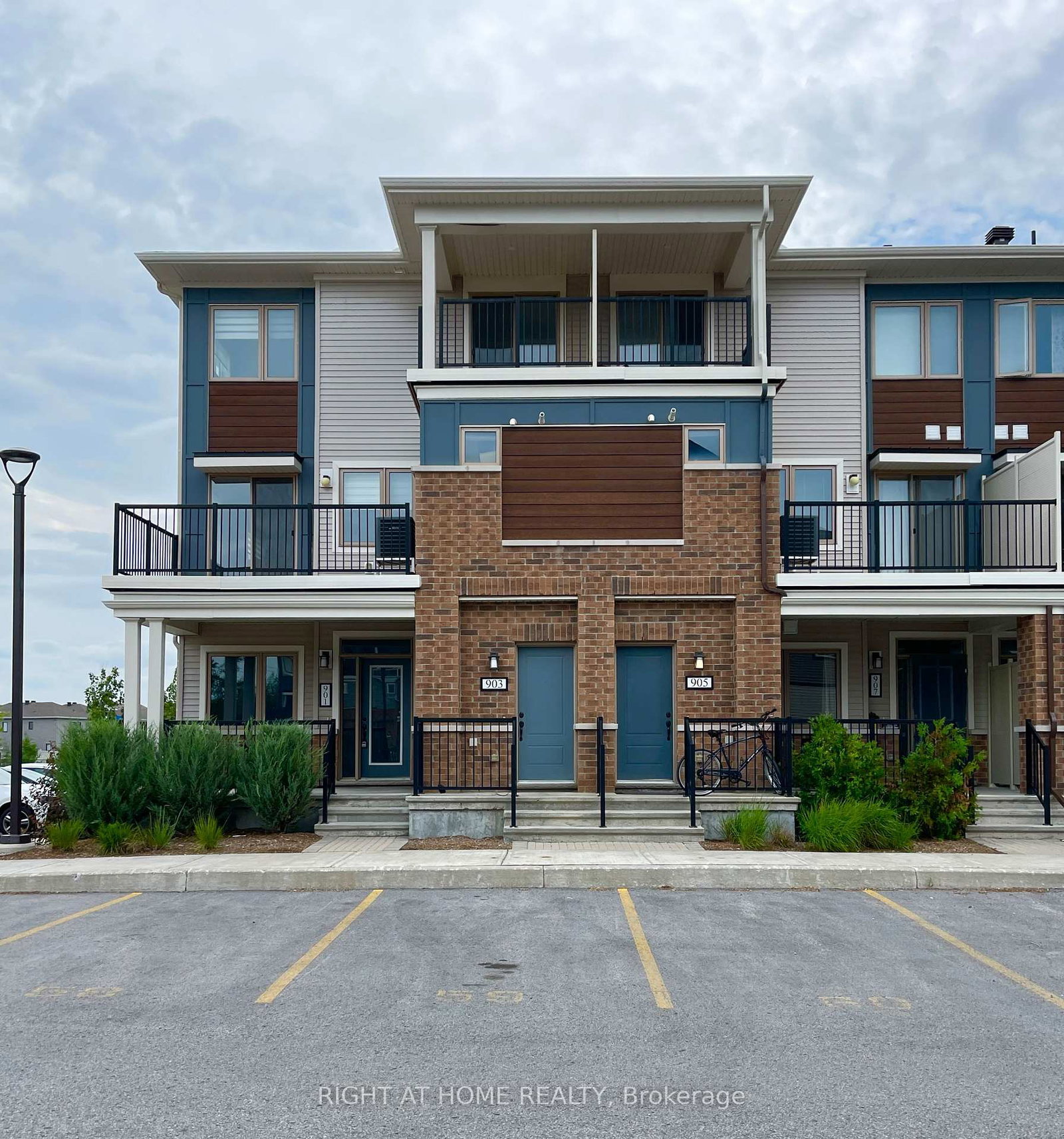 903-nautilus-private-kanata-ontario-x13586744