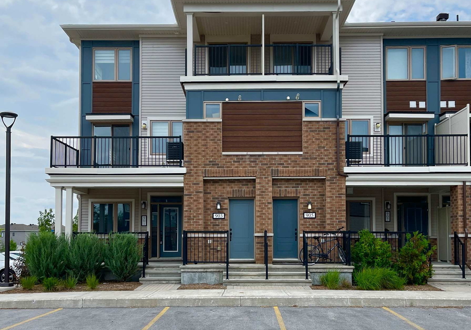 903-nautilus-private-kanata-ontario-x13586744