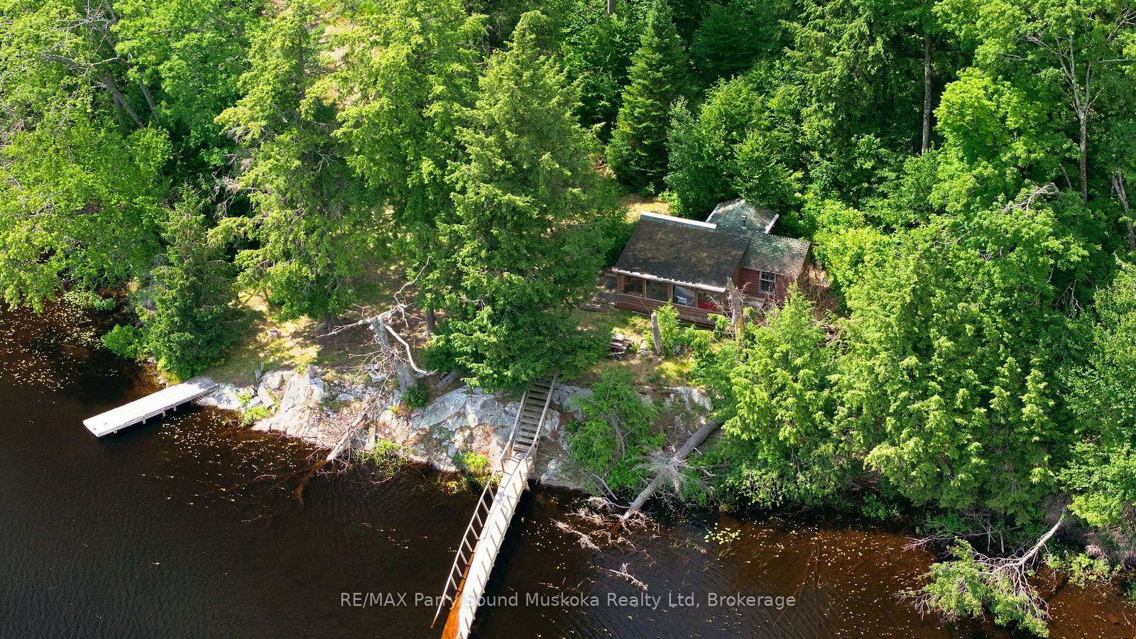 24-south-crane-lake-road-the-archipelago-ontario-x13586760