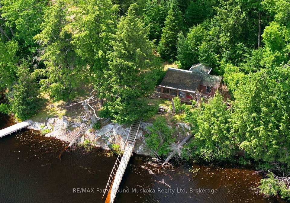 24-south-crane-lake-road-the-archipelago-ontario-x13586760