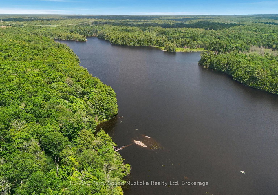 24-south-crane-lake-road-the-archipelago-ontario-x13586760