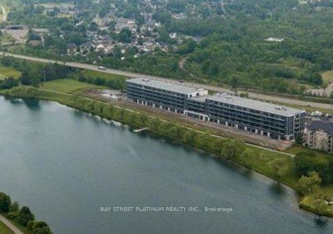 350-prince-charles-drive-s-welland-ontario-x13586764