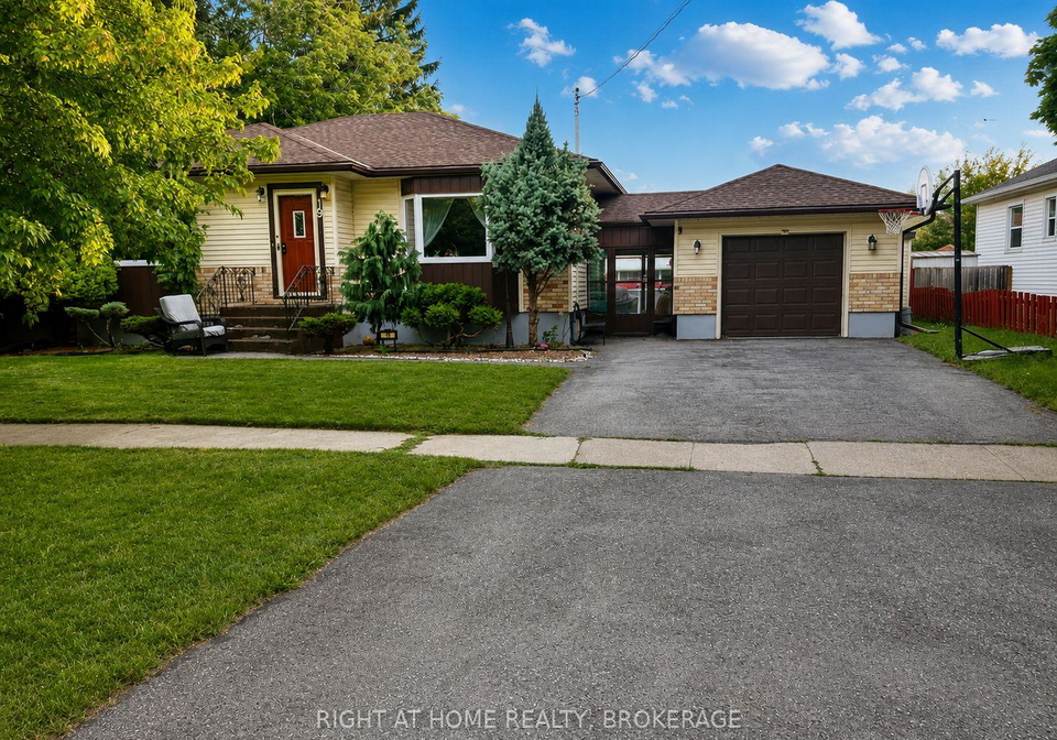 19-white-street-st-catharines-ontario-x13586784