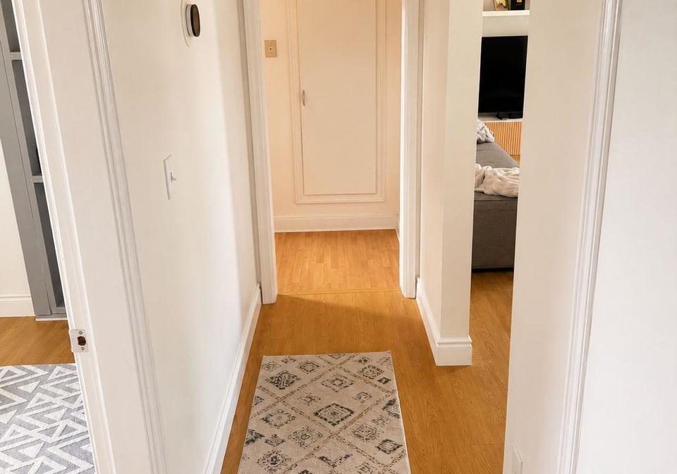 19-white-street-st-catharines-ontario-x13586784
